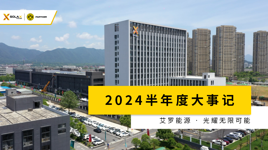 HJC黄金城半年度大事记