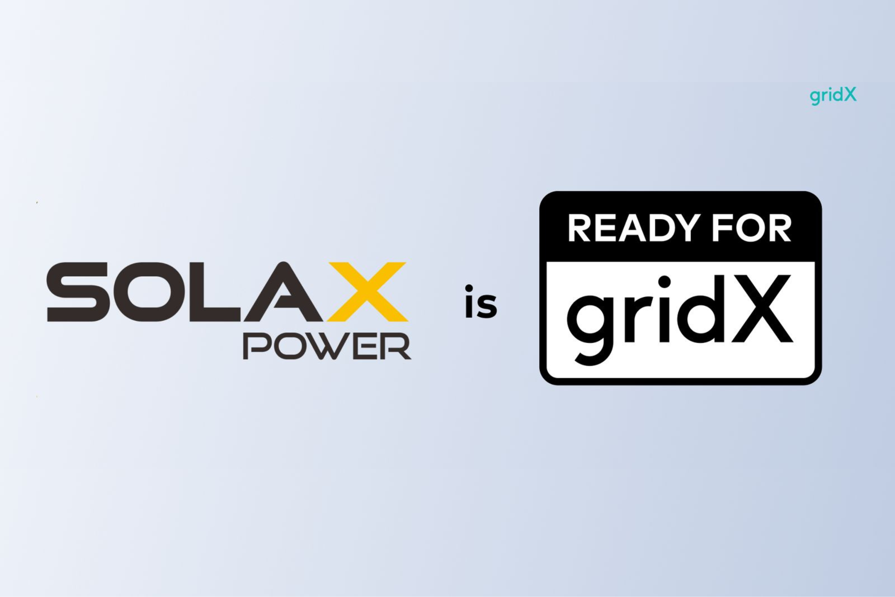HJC黄金城能源携手gridX，共创智慧能源互联新范式